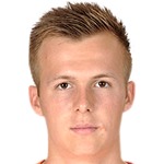 Marek Rodák